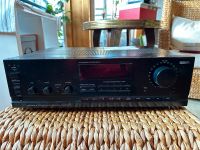 Sherwood RX-4030R Receiver für Bastler Mecklenburg-Strelitz - Landkreis - Cölpin Vorschau