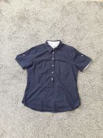 Bluse H&M Gr.40 Bayern - Straubing Vorschau