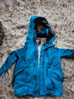 Ski -/Snowboard Jacke OAKLAY Saarland - St. Ingbert Vorschau