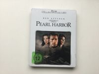Pearl Harbor Steelbook Edition Sammler Blu-Ray Hessen - Fulda Vorschau