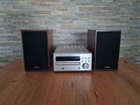 DENON   RCD-M39 Nordrhein-Westfalen - Moers Vorschau