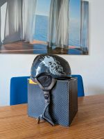 Ski Fahrrad Skate Helm - Head Rebel Gr. S München - Thalk.Obersendl.-Forsten-Fürstenr.-Solln Vorschau