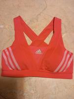 Adidas Damen- Sportoberteil  Gr. 38 Hansestadt Demmin - Demmin Vorschau