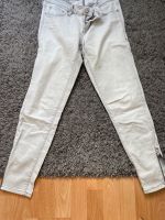 Mavi Jeans Serenity Ankle Baden-Württemberg - Tübingen Vorschau