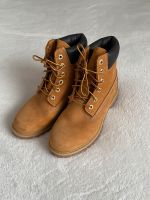 Timberlands 8W (39) Neu Stuttgart - Sillenbuch Vorschau