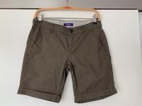 Mexx Short Gr 34 Saarland - Saarlouis Vorschau