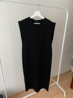 ZARA comfortable black dress Baden-Württemberg - Pforzheim Vorschau