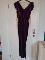Jumpsuit / C& A Bayern - Adelsdorf Vorschau