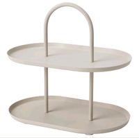 SUCHE Etagere Sommaröga Ikea Baden-Württemberg - Tettnang Vorschau