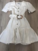 Neu mit Etikett   NA- KD  Paket  Gr. S Hessen - Gießen Vorschau
