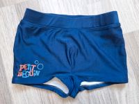 Badehose von Petit Beguin, Größe 116, Badeshorts Baden-Württemberg - Bietigheim Vorschau