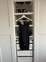 Zara Jumpsuits Einteiler kurz Nordrhein-Westfalen - Herford Vorschau