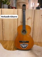 Gitarre Akustik München - Trudering-Riem Vorschau
