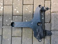 Halter Luftfilterkasten Audi TT 8J0129671 E/D Niedersachsen - Kalefeld Vorschau