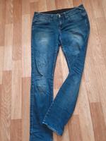 Jeans Gr.27 Bayern - Gangkofen Vorschau