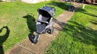 Kinderwagen Buggy Tfk Joggster 3 Thüringen - Gera Vorschau