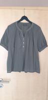 Bluse Gr. 38-40 von C&A Nordrhein-Westfalen - Dormagen Vorschau