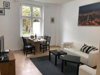 Möbliertes Apartment / furnished appartment Wuppertal - Oberbarmen Vorschau