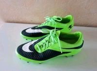 Fußball Schuhe wie neu Dithmarschen - Heide Vorschau