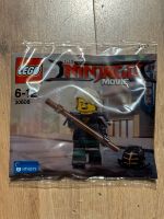 Lego Ninjago Lloyd Mini Figur The Ninjago Movie Rheinland-Pfalz - Kaltenengers Vorschau