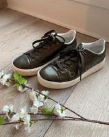 Sneaker - Schnürschuhe - Bugatti - Größe 37 - wie neu Bayern - Augsburg Vorschau