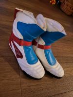 KangaROOS Schuhe Bayern - Affing Vorschau