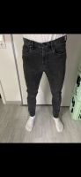 H&M Hose, Jeans Nordrhein-Westfalen - Langenfeld Vorschau