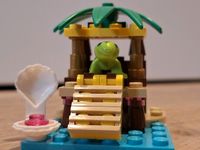 Lego Friends "Schildkröten" Nordrhein-Westfalen - Ahaus Vorschau