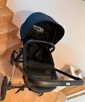 Kinderwagen Cybex Priam Niedersachsen - Wilhelmshaven Vorschau