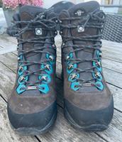LOWA Mauria GTX WS W Gr. 8/42 Aachen - Aachen-Mitte Vorschau