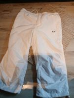 Nike Hose3/4 Hessen - Reichelsheim (Odenwald) Vorschau