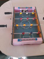 Mini Tischkicker Fussball Baden-Württemberg - Schwendi Vorschau