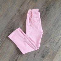 Tchibo Hose Jeggings Sommer Mädchen in 110/116 Baden-Württemberg - Weissach im Tal Vorschau