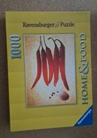 Ravensburger Puzzle mit 1000 Teile Bayern - Neumarkt-Sankt Veit Vorschau