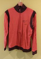 G-STAR Sweatjacke XL Sachsen-Anhalt - Naumburg (Saale) Vorschau