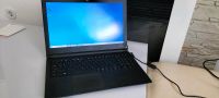 Acer Laptop 15.6 Zoll Intel i3 7200U Nordrhein-Westfalen - Minden Vorschau