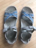 Sandalen Keen (Gr. 35/36) Nordrhein-Westfalen - Bergisch Gladbach Vorschau