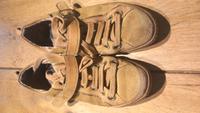 Timberland earthkeepers Sneaker Wildleder 38 Nordrhein-Westfalen - Haan Vorschau