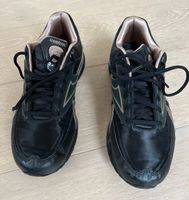 Reebok easytone Sneaker Niedersachsen - Braunschweig Vorschau