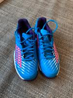 Adidas Adiprene+ Turnschuh Rheinland-Pfalz - Diez Vorschau
