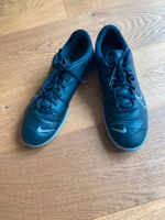 Sportschuhe Gr. 42,5 Firma Nike Bayern - Langenbach Vorschau