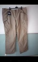 Swat Pants XXXL (neu) Hessen - Biblis Vorschau