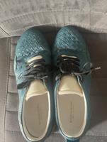Bottega venetta sneaker blue Hamburg - Altona Vorschau