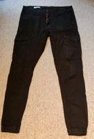 Cargohose Tapered/Paul Jack&Jones Münster (Westfalen) - Hiltrup Vorschau