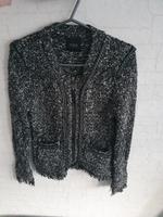 Guess Strickjacke Gröpelingen - Oslebshausen Vorschau