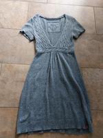 Schickes Strickkleid von EDC Esprit in der Größe XS Bayern - Hof (Saale) Vorschau