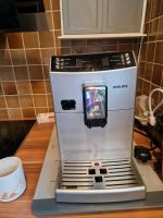 Philips kaffeevollautomat serie 3100 Niedersachsen - Nordenham Vorschau