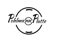 Feuerplatte Grillplatte  Pohlmann Platte Schleswig-Holstein - Kellinghusen Vorschau