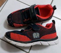 ELEFANTEN SNEAKER / SCHUHE, Gr. 29, leicht + bequem Nordrhein-Westfalen - Mülheim (Ruhr) Vorschau