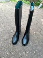 Nagel neue Reiterstiefel Niedersachsen - Bockenem Vorschau